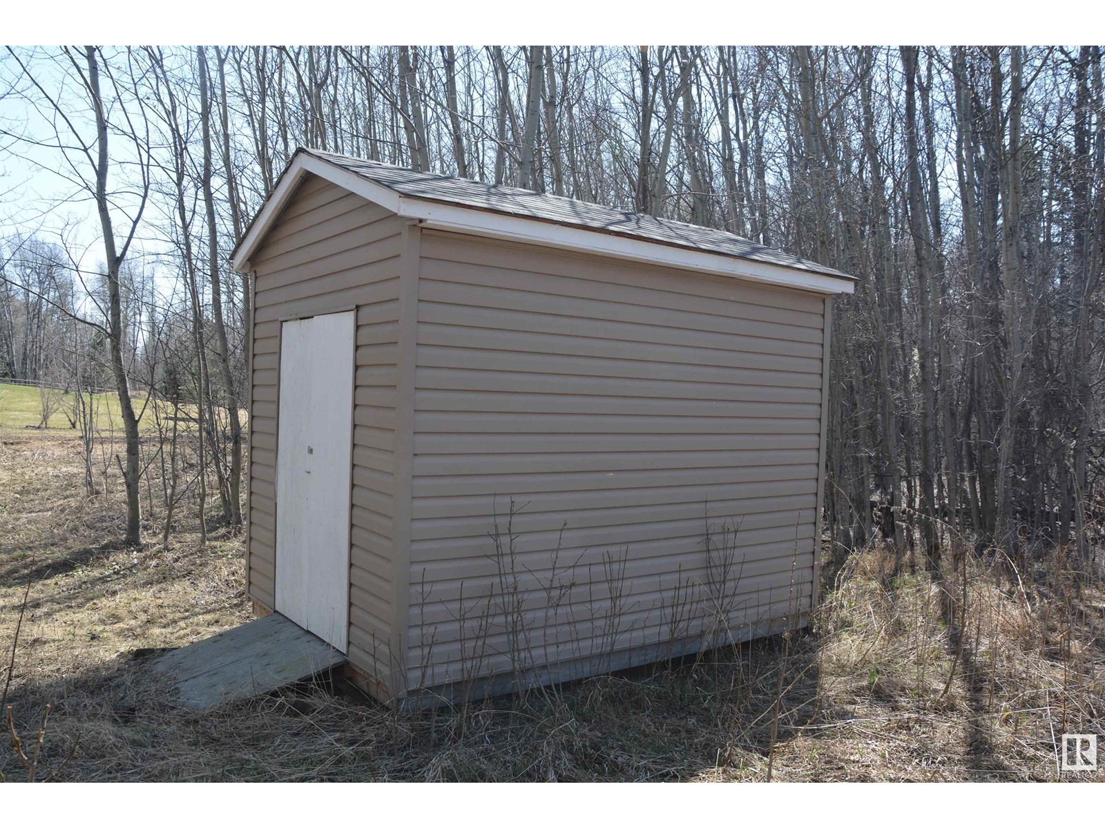 #4 2306 Twp Road 540, Rural Lac Ste. Anne County, Alberta  T0E 1V0 - Photo 9 - E4433178