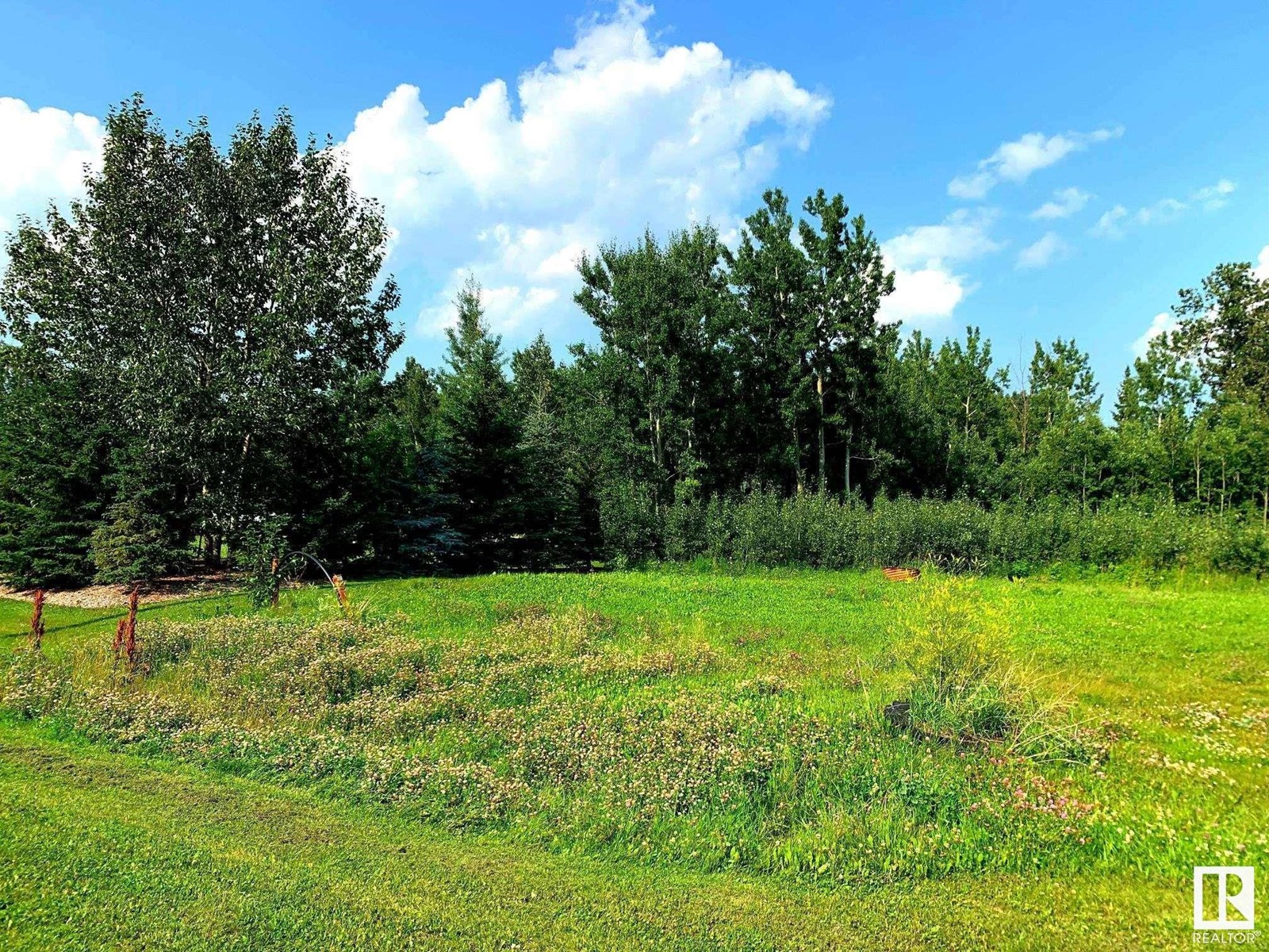 15 Grandview Meadows, rural wetaskiwin county, Alberta