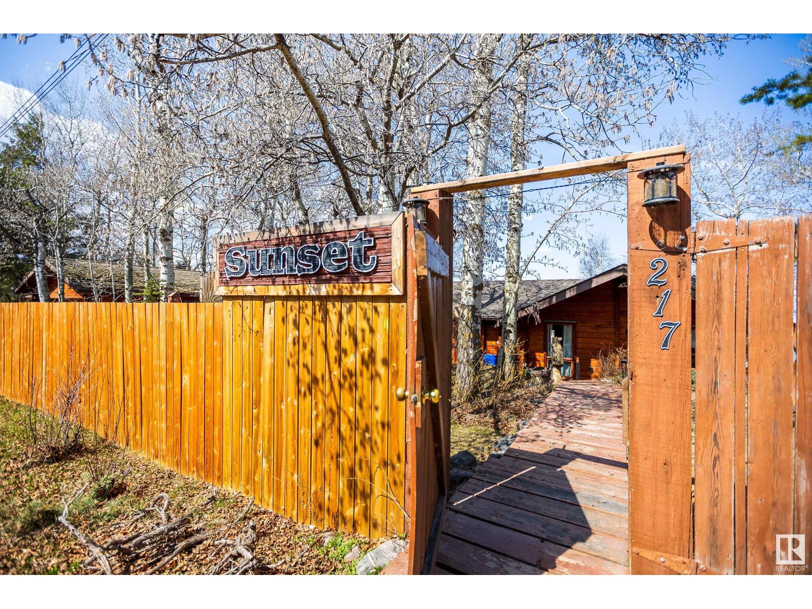 217 Lakeshore Dr, Rural Wetaskiwin County, Alberta  T0C 2V0 - Photo 11 - E4433207