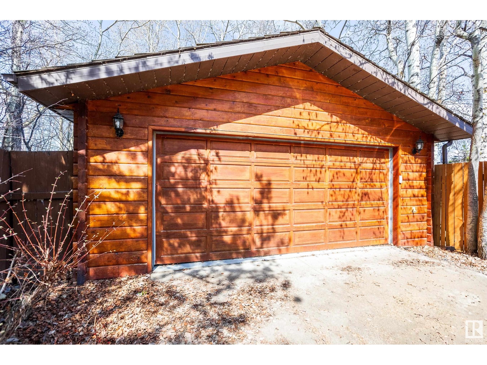 217 Lakeshore Dr, Rural Wetaskiwin County, Alberta  T0C 2V0 - Photo 12 - E4433207