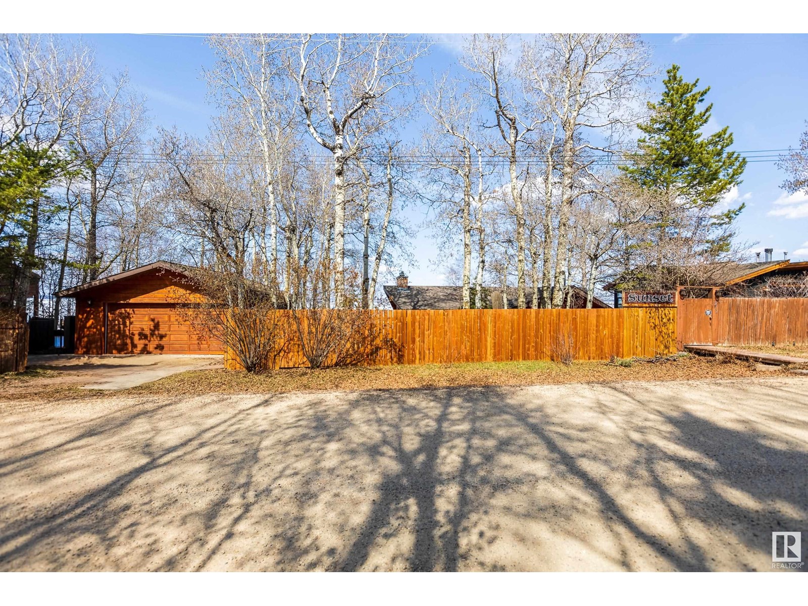 217 Lakeshore Dr, Rural Wetaskiwin County, Alberta  T0C 2V0 - Photo 13 - E4433207