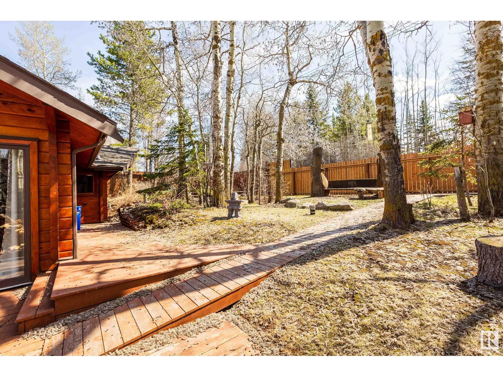 217 Lakeshore Dr, Rural Wetaskiwin County, Alberta  T0C 2V0 - Photo 20 - E4433207