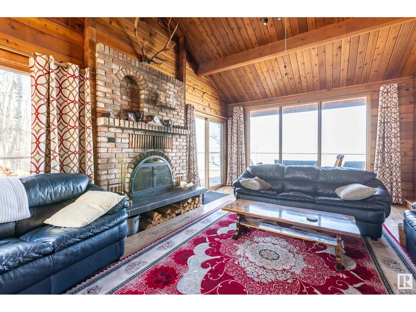 217 Lakeshore Dr, Rural Wetaskiwin County, Alberta  T0C 2V0 - Photo 25 - E4433207