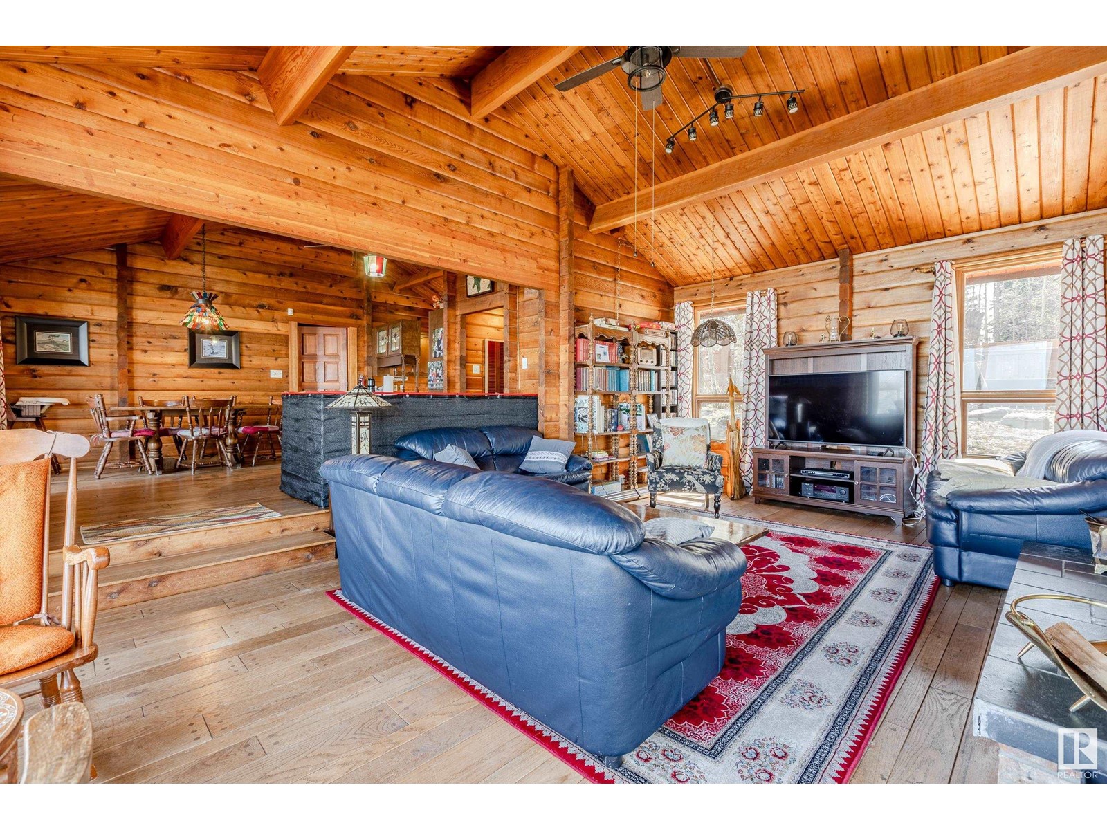 217 Lakeshore Dr, Rural Wetaskiwin County, Alberta  T0C 2V0 - Photo 26 - E4433207