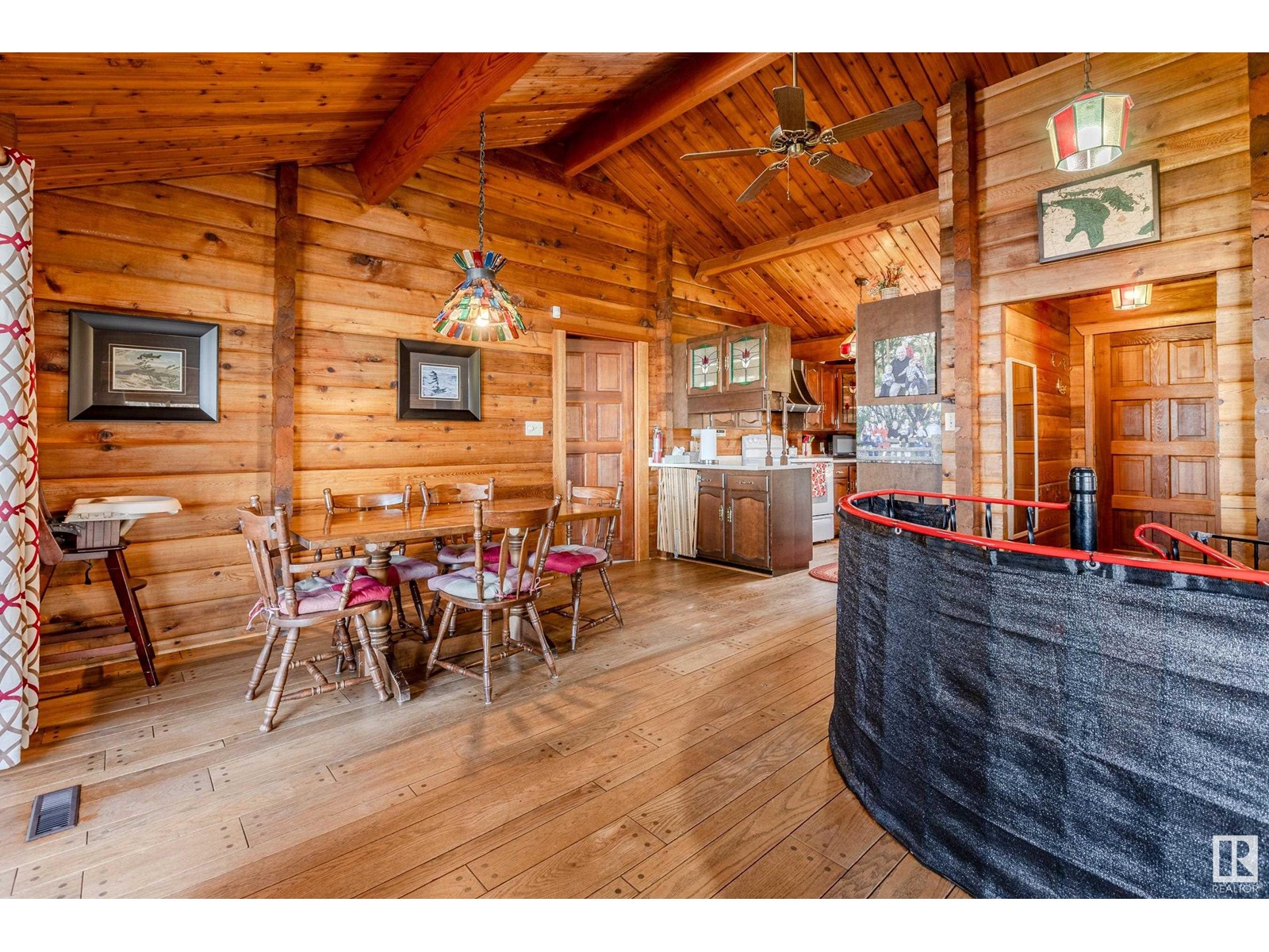217 Lakeshore Dr, Rural Wetaskiwin County, Alberta  T0C 2V0 - Photo 28 - E4433207