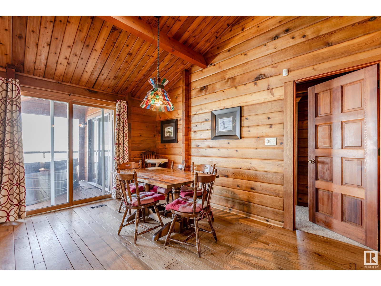 217 Lakeshore Dr, Rural Wetaskiwin County, Alberta  T0C 2V0 - Photo 29 - E4433207