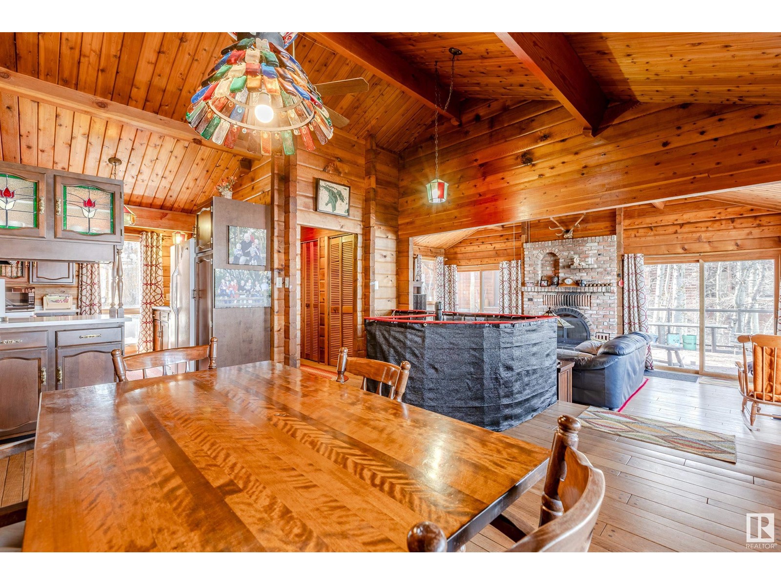 217 Lakeshore Dr, Rural Wetaskiwin County, Alberta  T0C 2V0 - Photo 31 - E4433207
