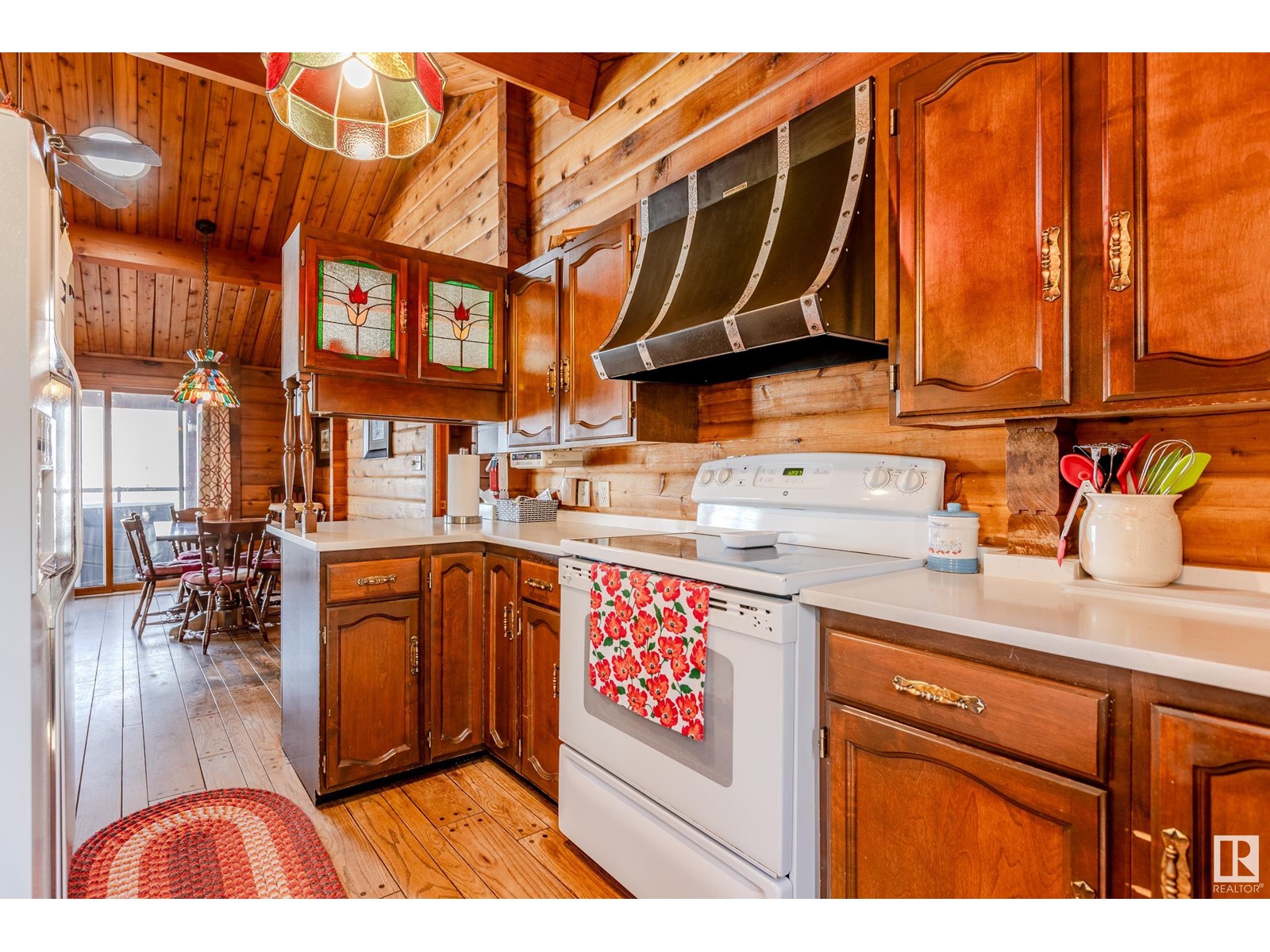 217 Lakeshore Dr, Rural Wetaskiwin County, Alberta  T0C 2V0 - Photo 33 - E4433207