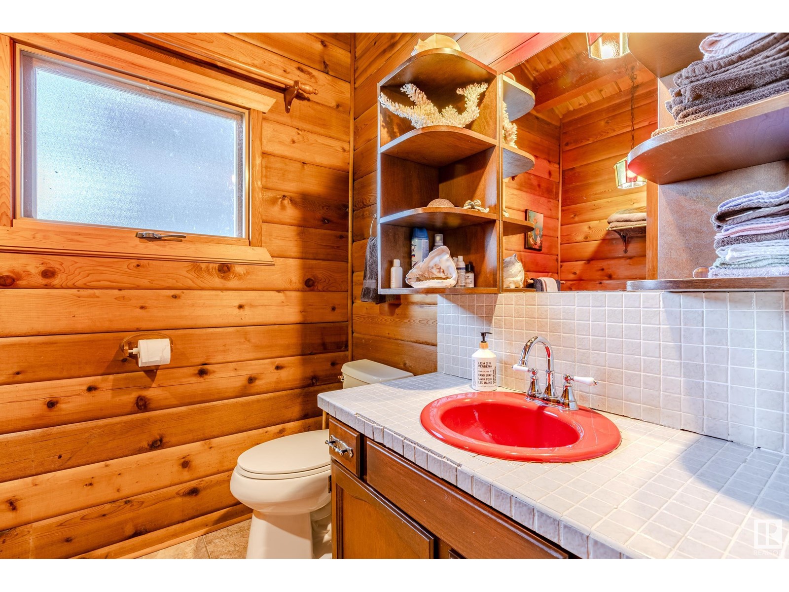 217 Lakeshore Dr, Rural Wetaskiwin County, Alberta  T0C 2V0 - Photo 34 - E4433207