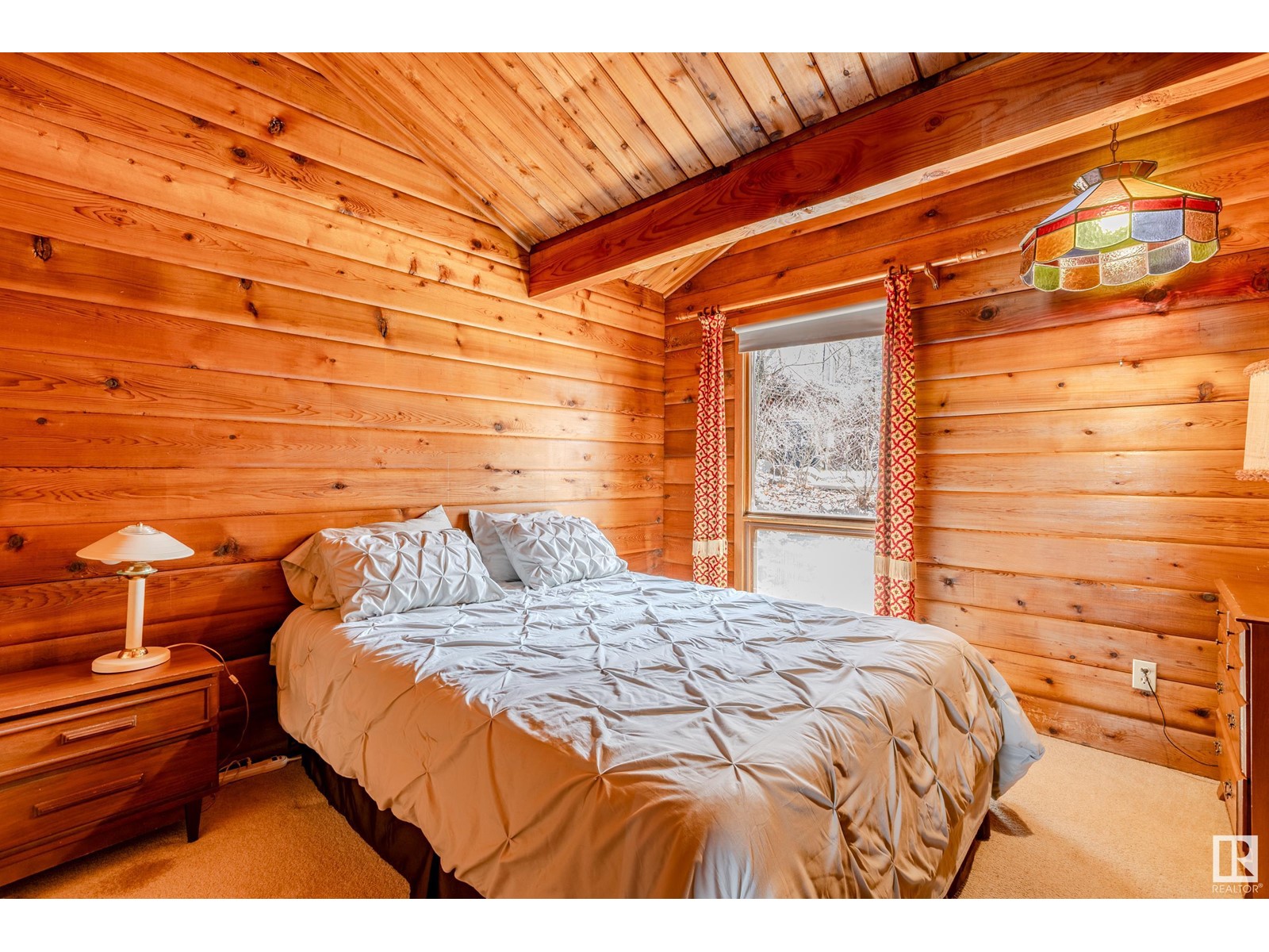 217 Lakeshore Dr, Rural Wetaskiwin County, Alberta  T0C 2V0 - Photo 39 - E4433207