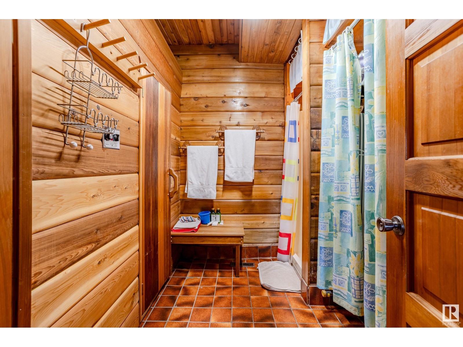 217 Lakeshore Dr, Rural Wetaskiwin County, Alberta  T0C 2V0 - Photo 43 - E4433207