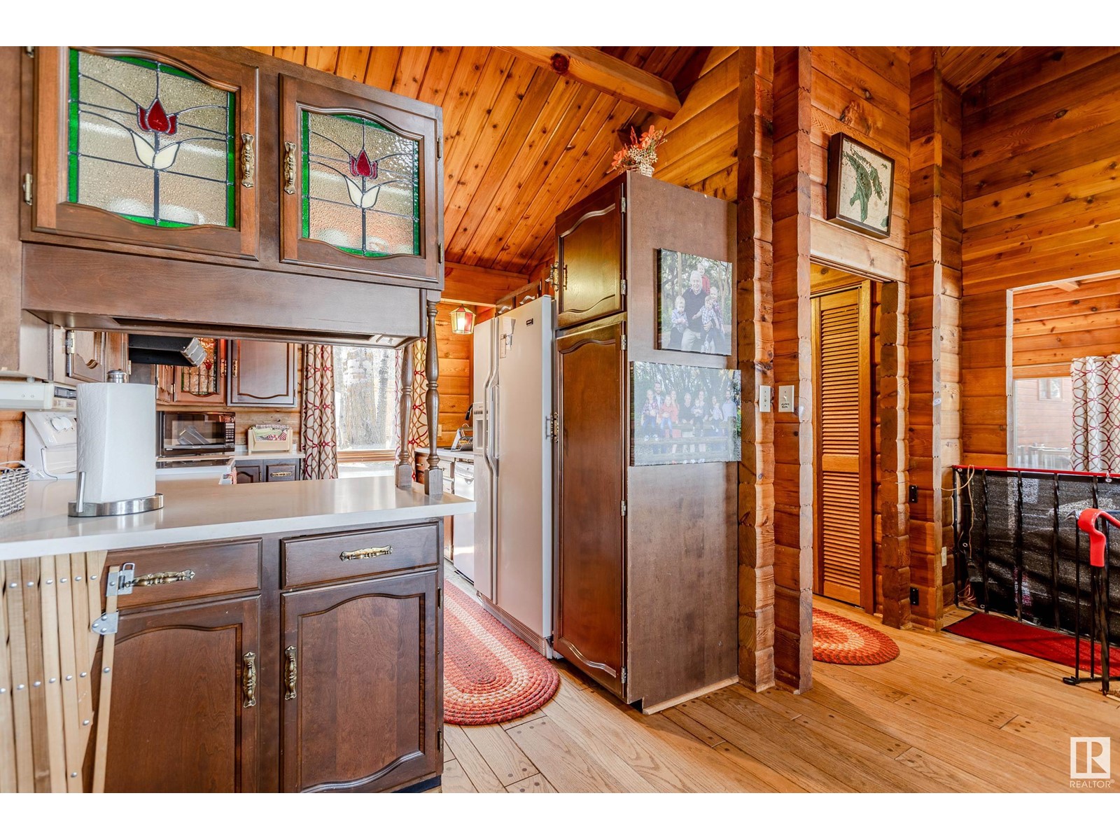 217 Lakeshore Dr, Rural Wetaskiwin County, Alberta  T0C 2V0 - Photo 45 - E4433207