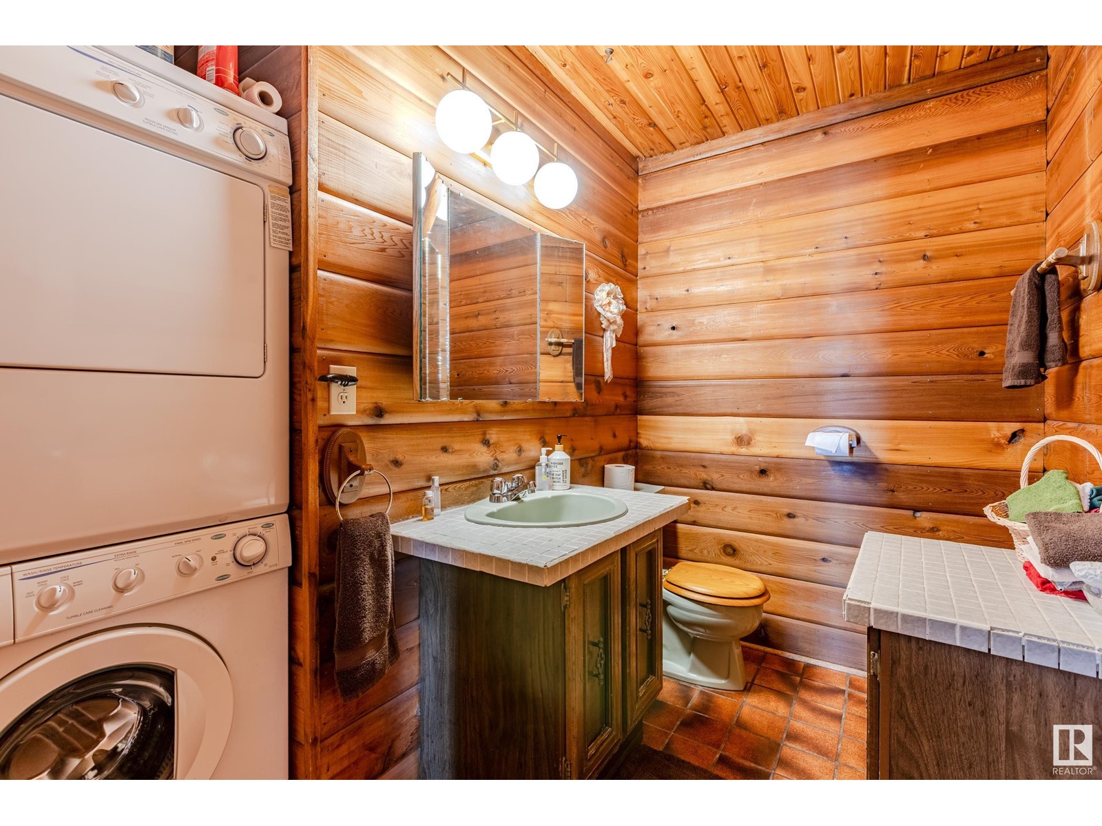 217 Lakeshore Dr, Rural Wetaskiwin County, Alberta  T0C 2V0 - Photo 46 - E4433207
