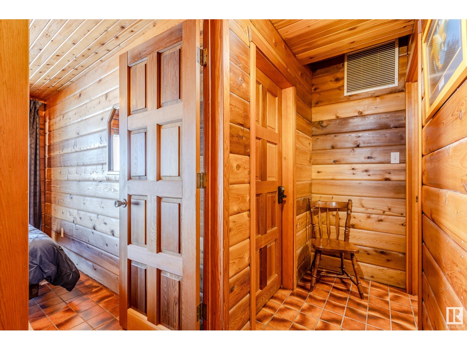 217 Lakeshore Dr, Rural Wetaskiwin County, Alberta  T0C 2V0 - Photo 47 - E4433207