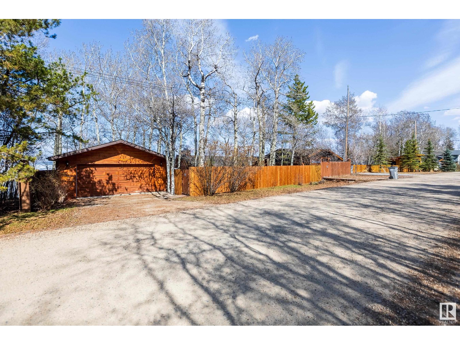 217 Lakeshore Dr, Rural Wetaskiwin County, Alberta  T0C 2V0 - Photo 49 - E4433207