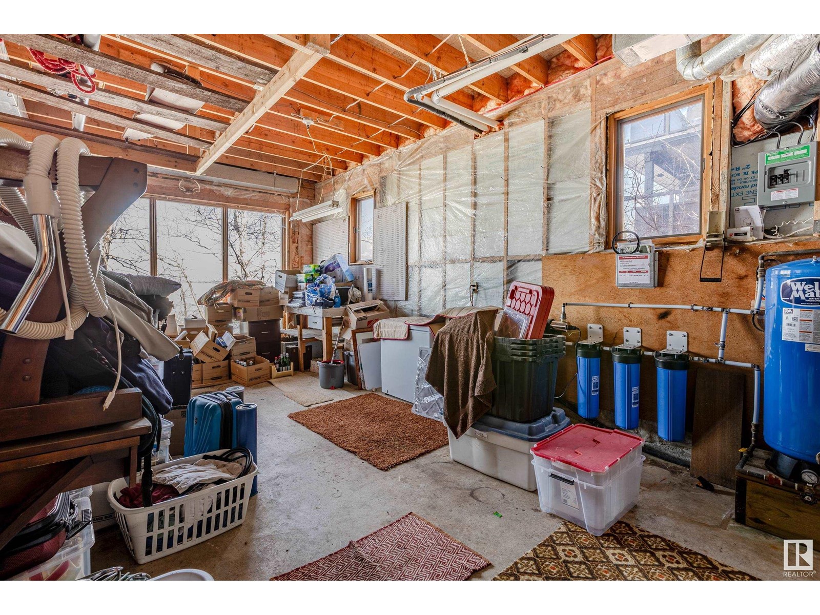 217 Lakeshore Dr, Rural Wetaskiwin County, Alberta  T0C 2V0 - Photo 50 - E4433207