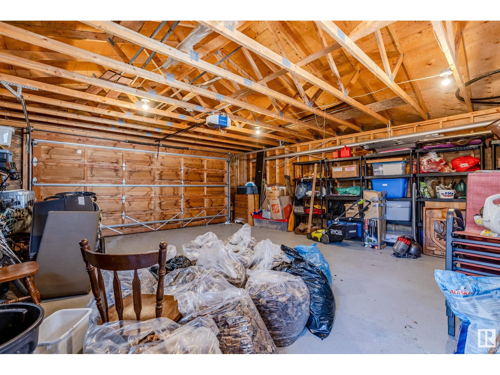 217 Lakeshore Dr, Rural Wetaskiwin County, Alberta  T0C 2V0 - Photo 51 - E4433207