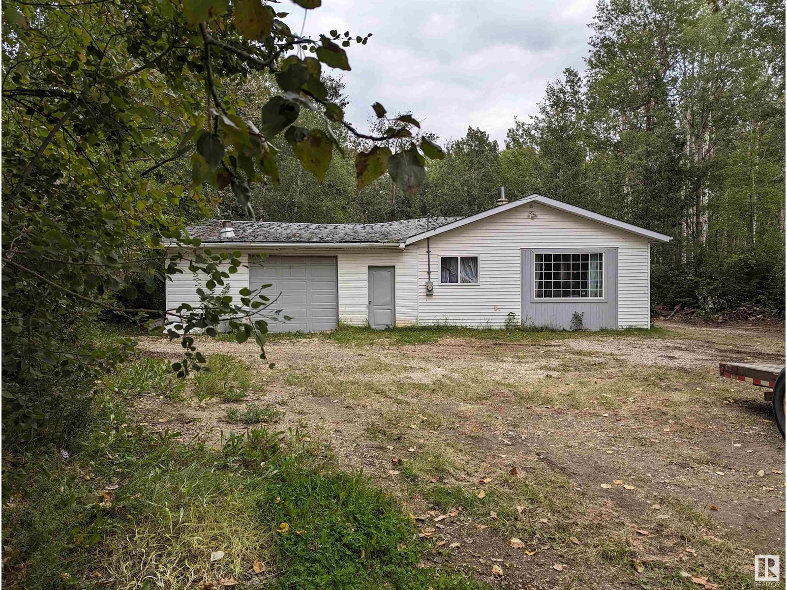 #58 4224 TWP ROAD 545, rural lac ste. anne county, Alberta
