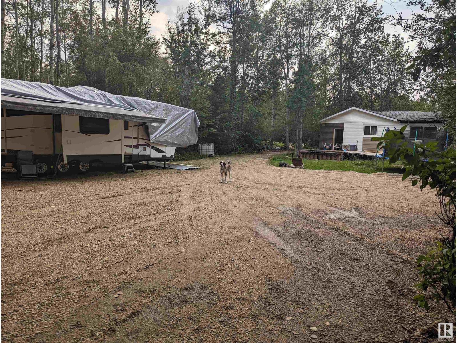 #58 4224 Twp Road 545, Rural Lac Ste. Anne County, Alberta  T0E 0L0 - Photo 9 - E4433259
