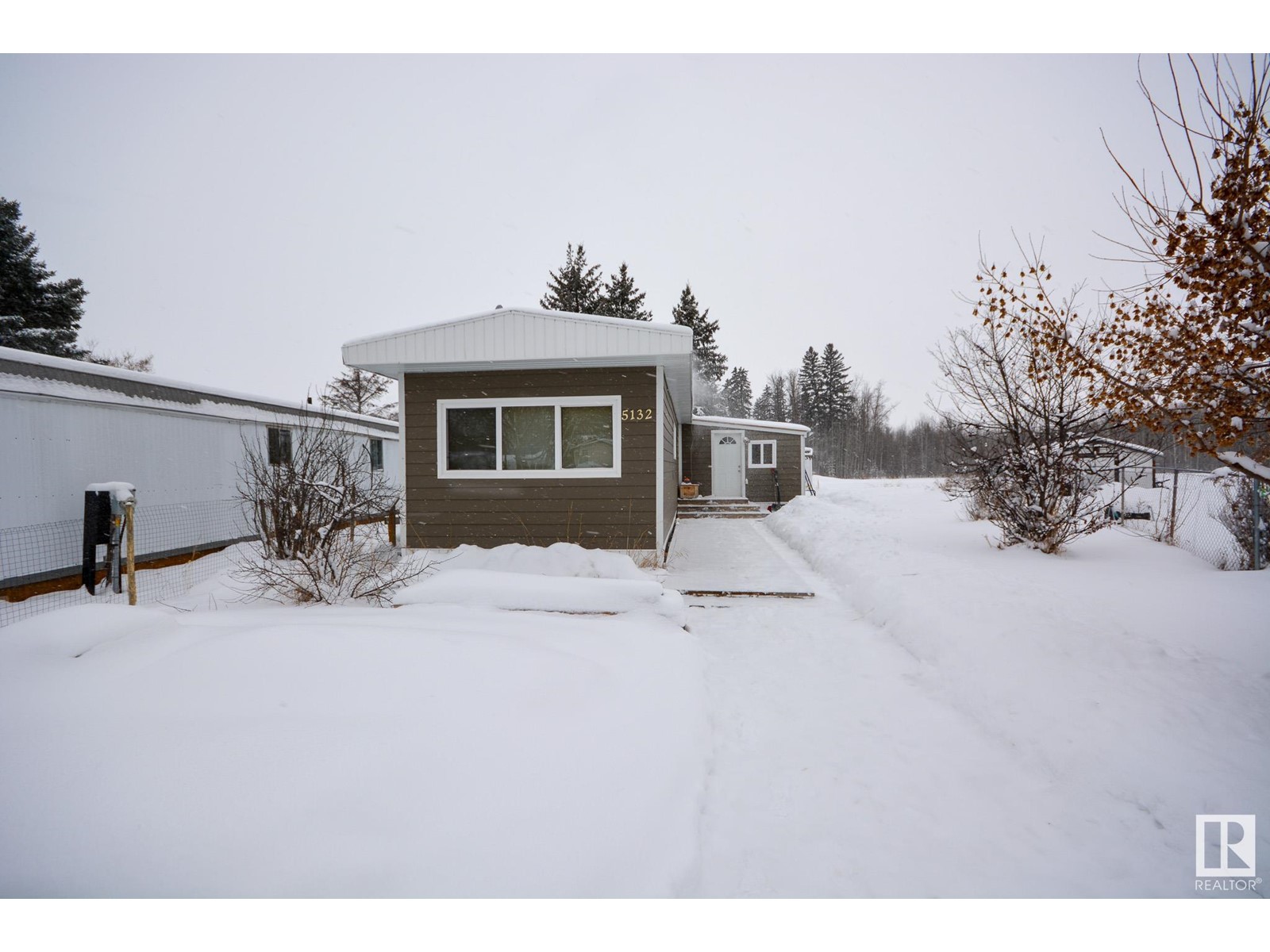 5132 50 ST, onoway, Alberta