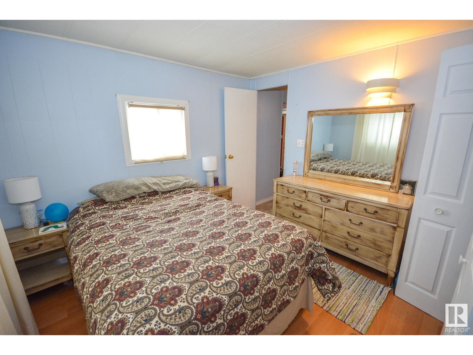 5132 50 St, Onoway, Alberta  T0E 1V0 - Photo 11 - E4433266