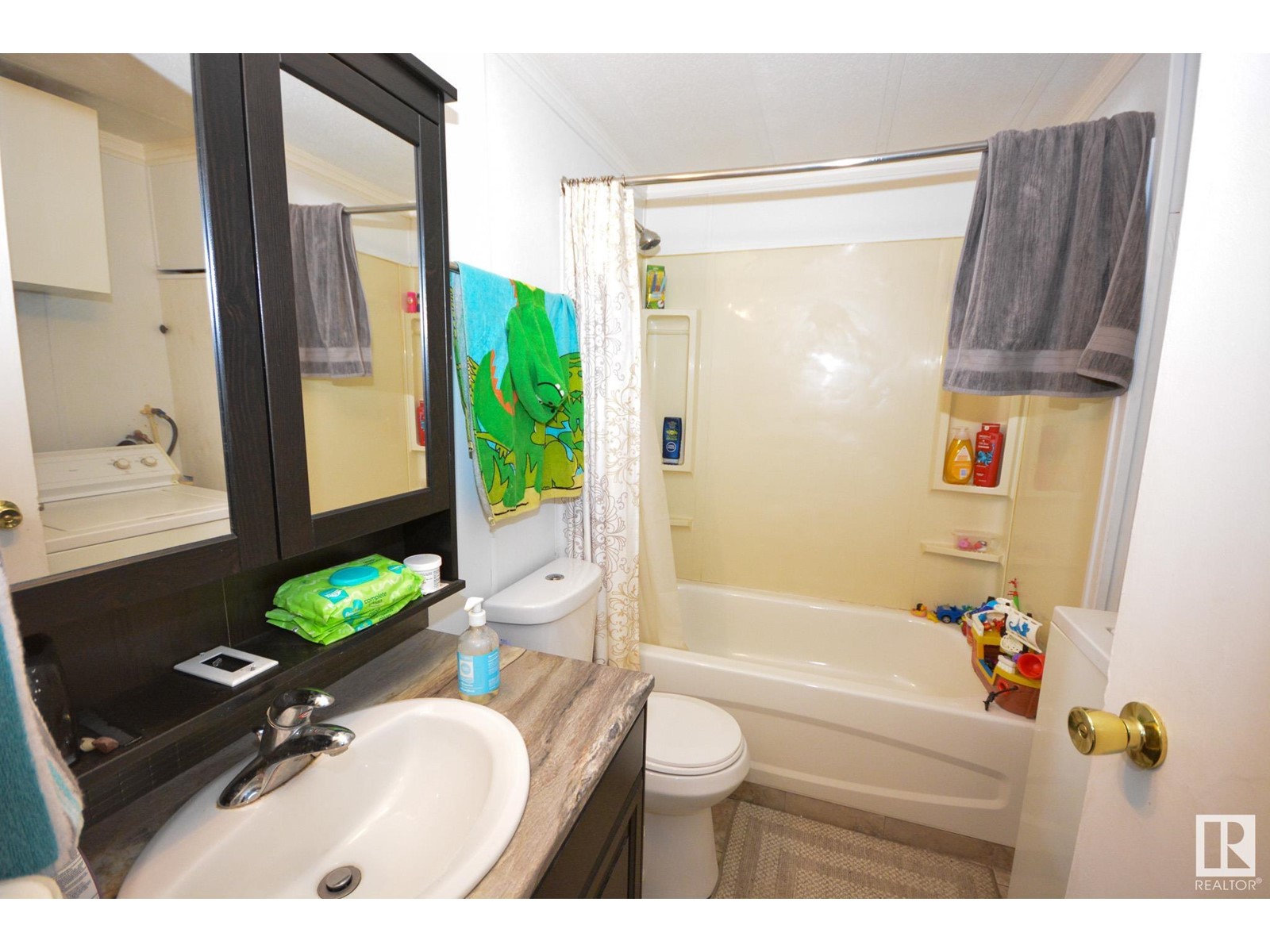 5132 50 St, Onoway, Alberta  T0E 1V0 - Photo 12 - E4433266