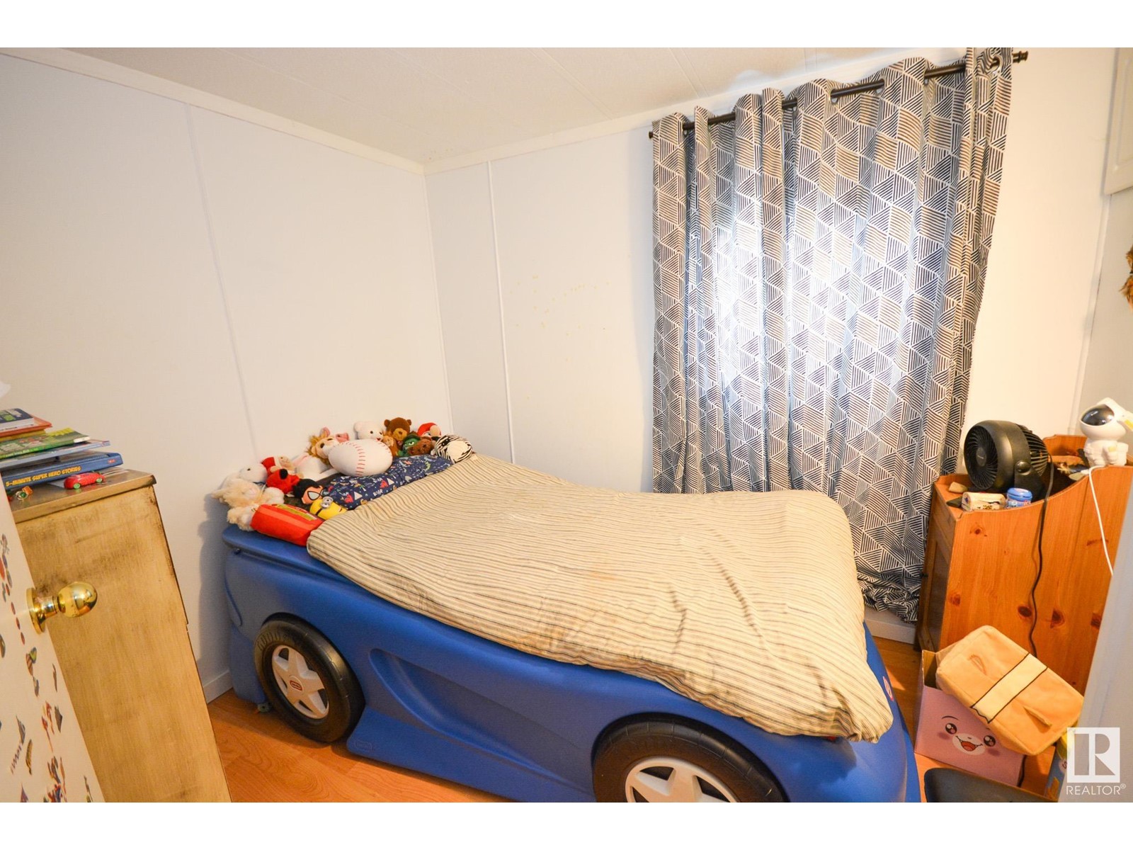 5132 50 St, Onoway, Alberta  T0E 1V0 - Photo 13 - E4433266