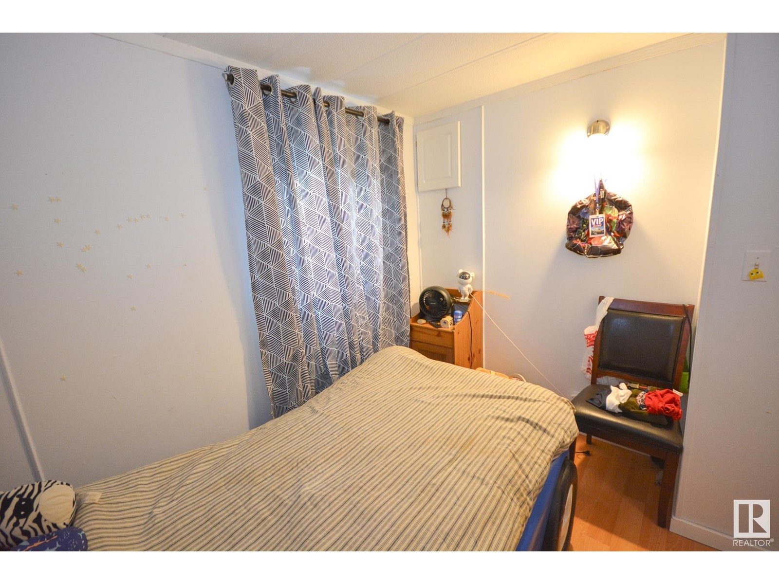 5132 50 St, Onoway, Alberta  T0E 1V0 - Photo 14 - E4433266