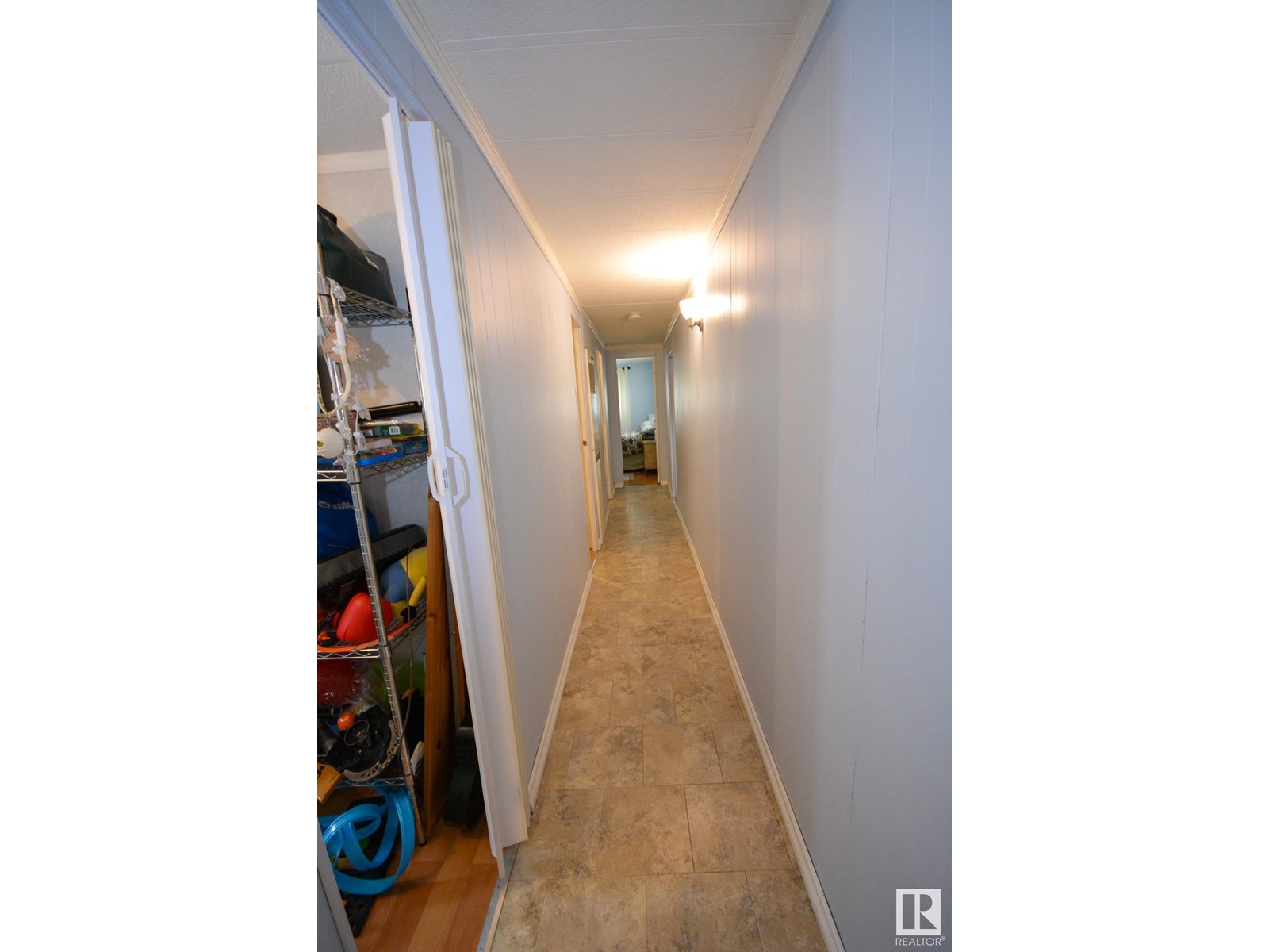 5132 50 St, Onoway, Alberta  T0E 1V0 - Photo 16 - E4433266