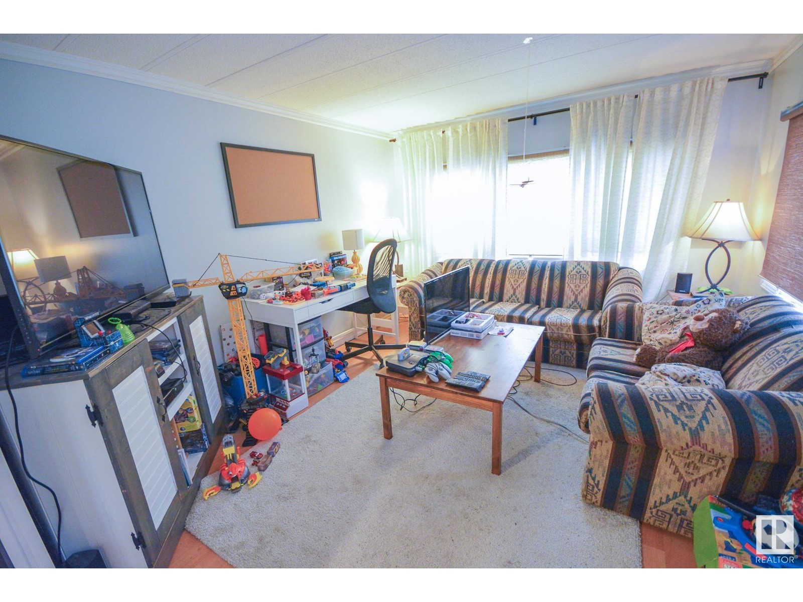5132 50 St, Onoway, Alberta  T0E 1V0 - Photo 17 - E4433266