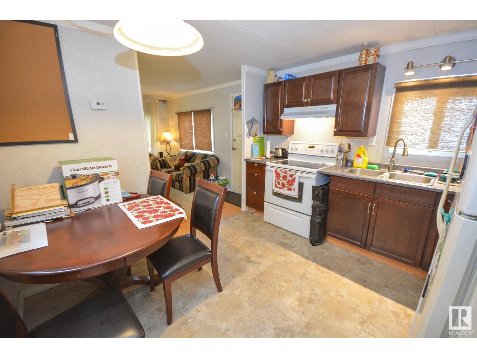 5132 50 St, Onoway, Alberta  T0E 1V0 - Photo 18 - E4433266