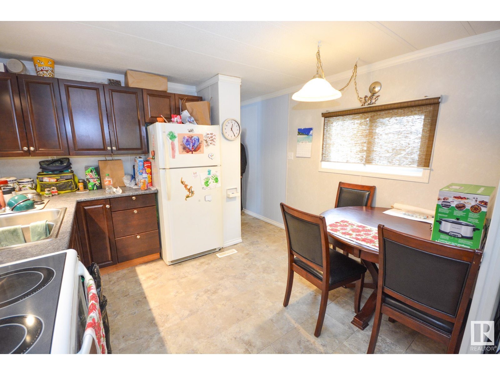 5132 50 St, Onoway, Alberta  T0E 1V0 - Photo 19 - E4433266