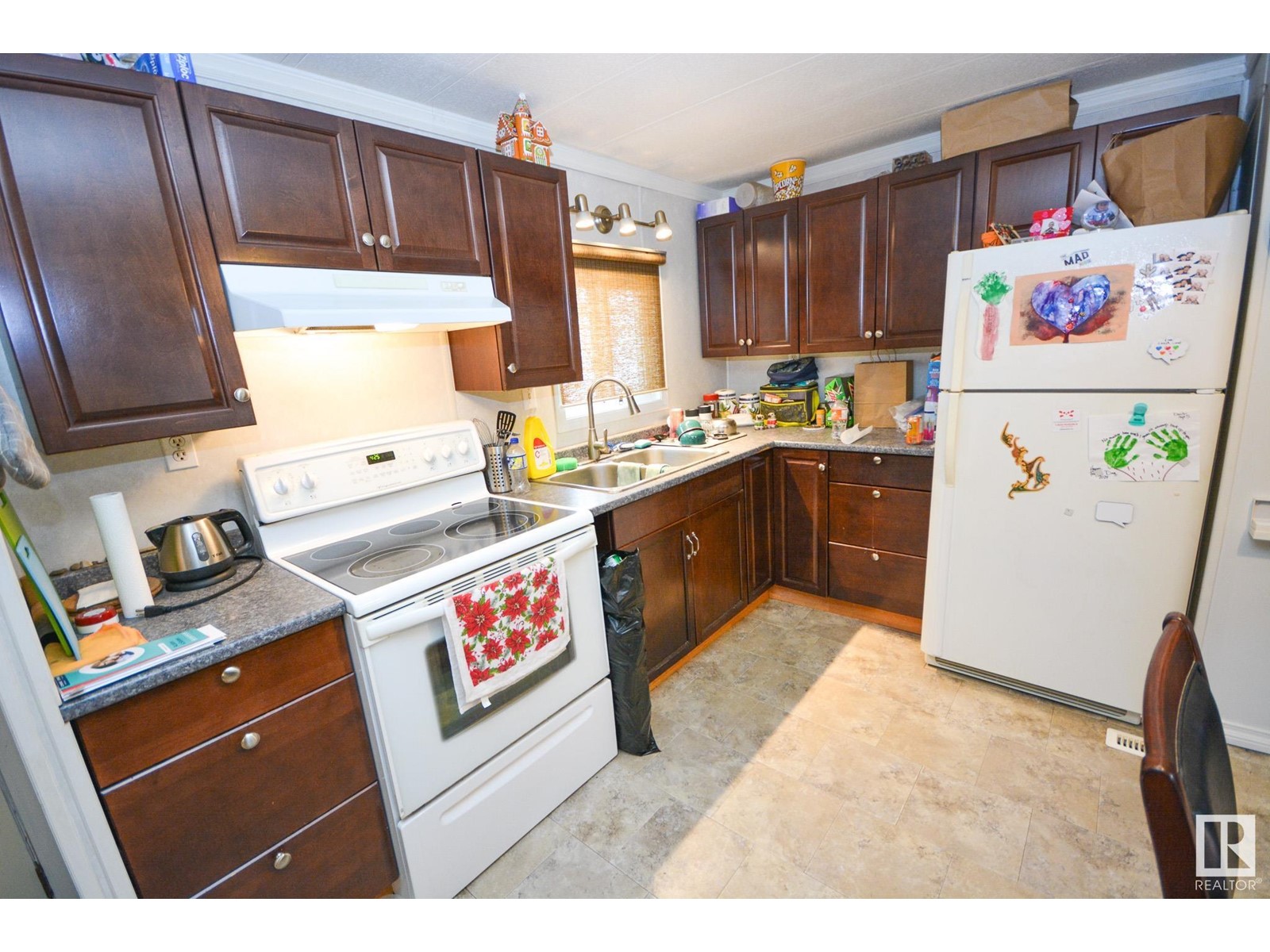 5132 50 St, Onoway, Alberta  T0E 1V0 - Photo 20 - E4433266