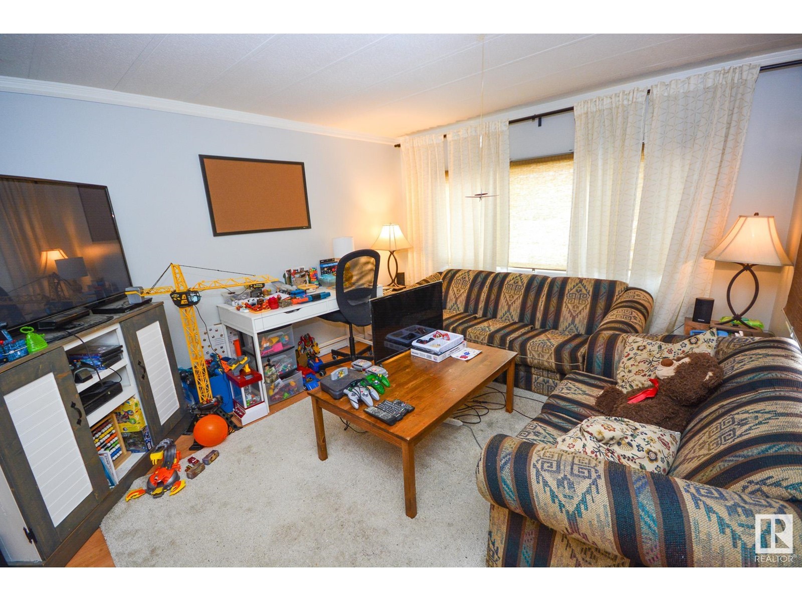 5132 50 St, Onoway, Alberta  T0E 1V0 - Photo 21 - E4433266