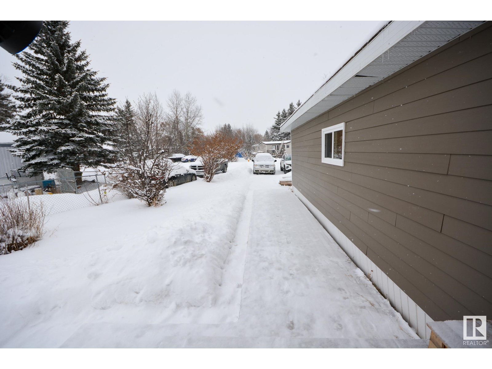 5132 50 St, Onoway, Alberta  T0E 1V0 - Photo 22 - E4433266