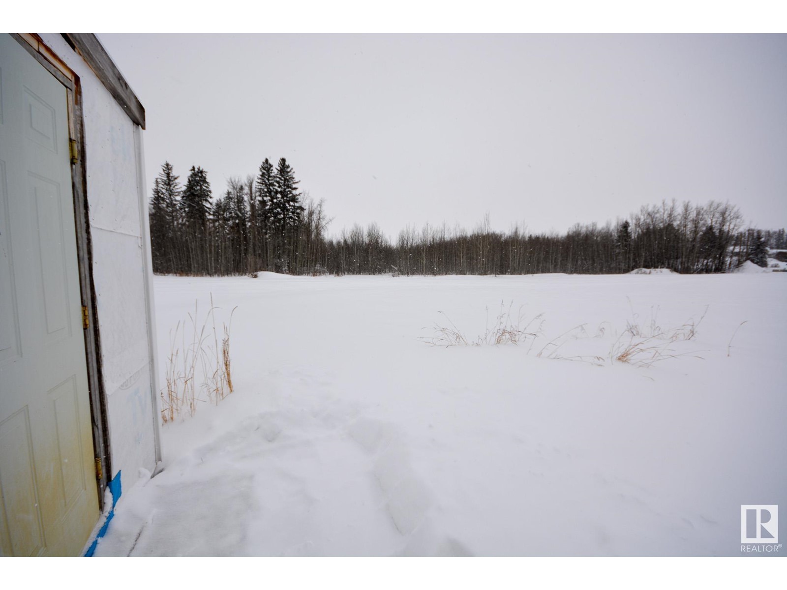 5132 50 St, Onoway, Alberta  T0E 1V0 - Photo 24 - E4433266
