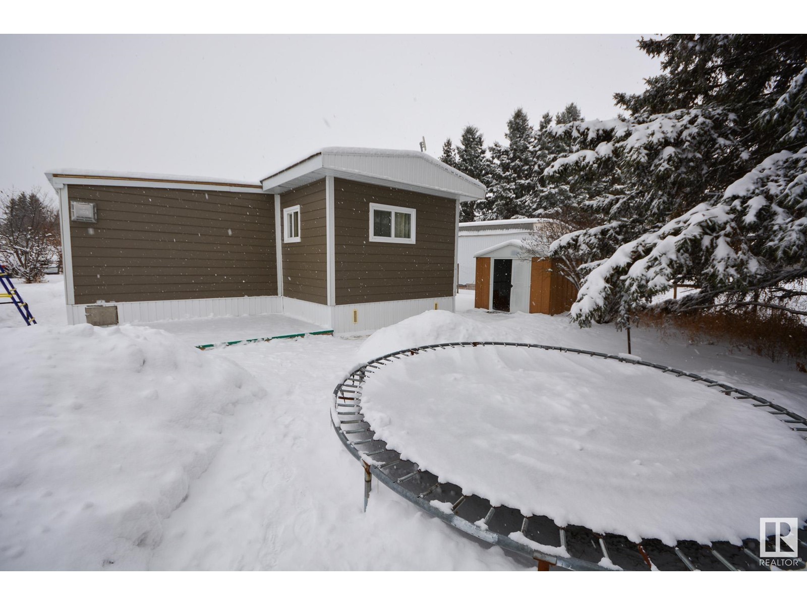 5132 50 St, Onoway, Alberta  T0E 1V0 - Photo 25 - E4433266