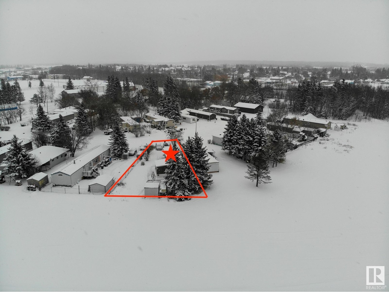 5132 50 St, Onoway, Alberta  T0E 1V0 - Photo 5 - E4433266