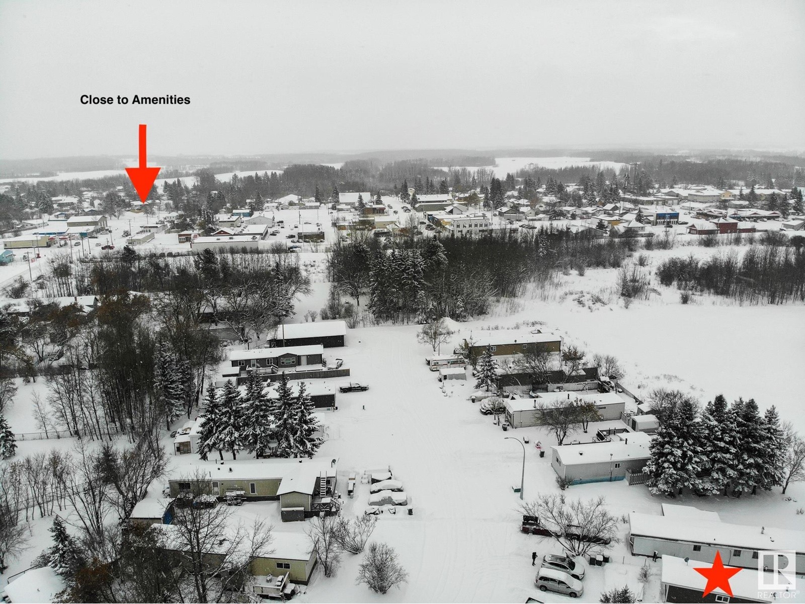 5132 50 St, Onoway, Alberta  T0E 1V0 - Photo 7 - E4433266