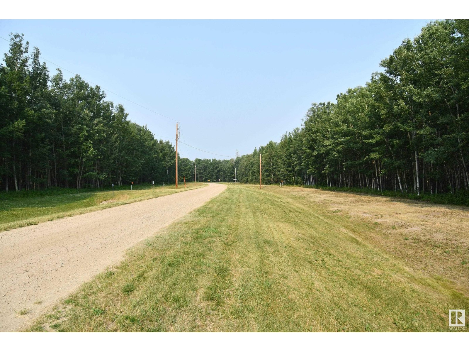 40 47411 Rge Rd 14, Rural Leduc County, Alberta  T0C 2P0 - Photo 10 - E4433278