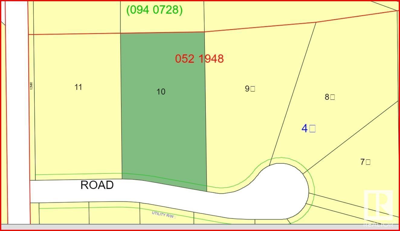 40 47411 Rge Rd 14, Rural Leduc County, Alberta  T0C 2P0 - Photo 3 - E4433278