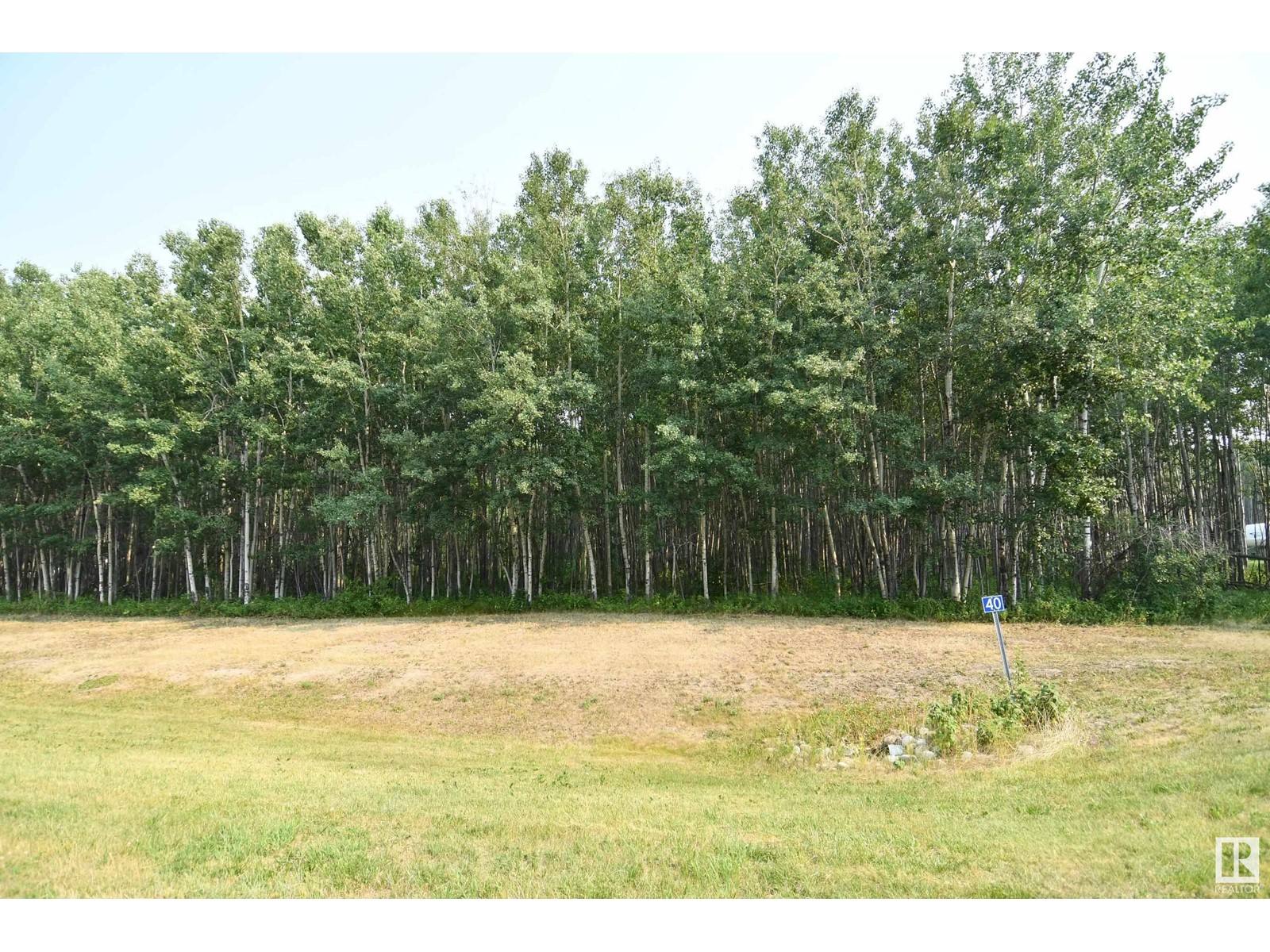 40 47411 Rge Rd 14, Rural Leduc County, Alberta  T0C 2P0 - Photo 9 - E4433278