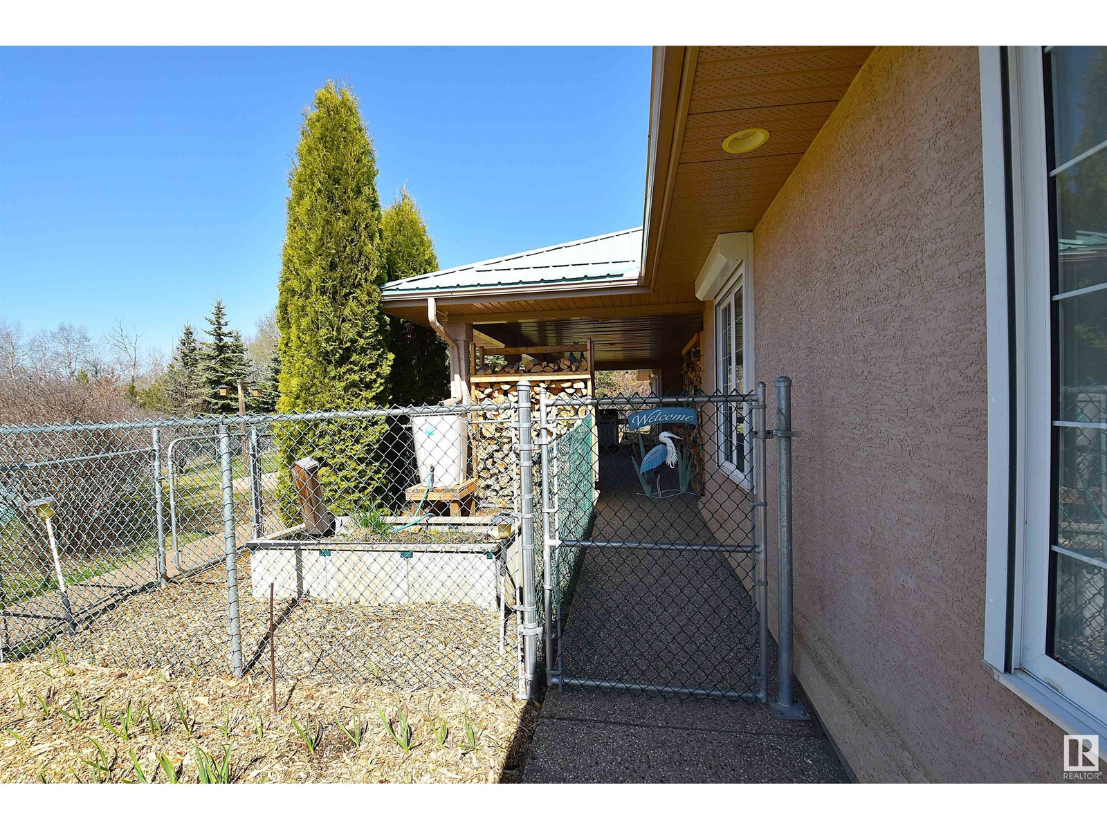 #212 54304 Rge Road 12, Rural Lac Ste. Anne County, Alberta  T0E 1V2 - Photo 3 - E4433288