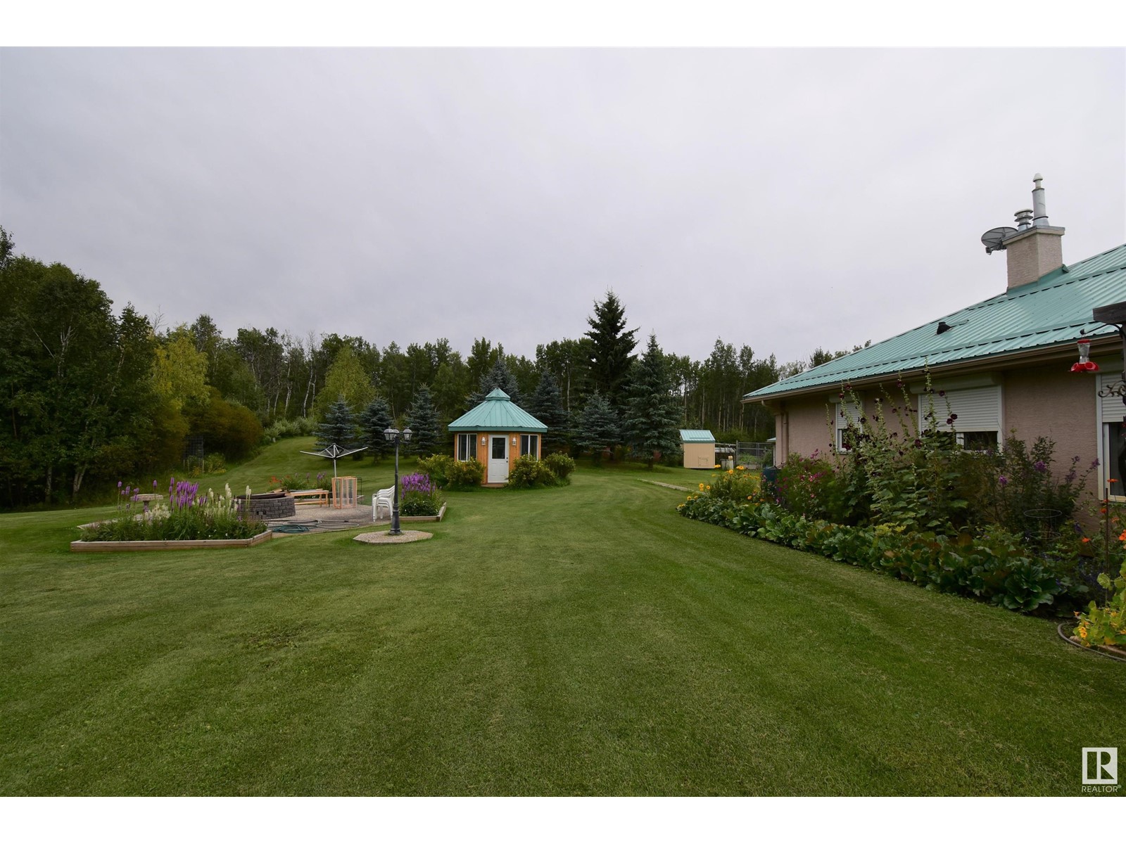 #212 54304 Rge Road 12, Rural Lac Ste. Anne County, Alberta  T0E 1V2 - Photo 50 - E4433288
