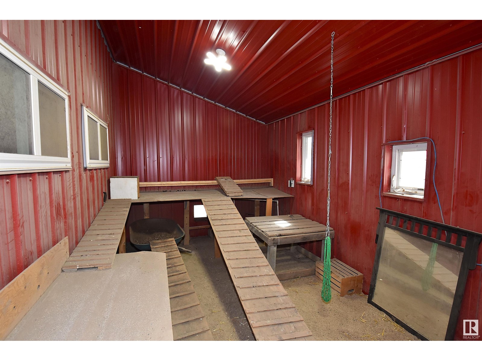 #212 54304 Rge Road 12, Rural Lac Ste. Anne County, Alberta  T0E 1V2 - Photo 72 - E4433288