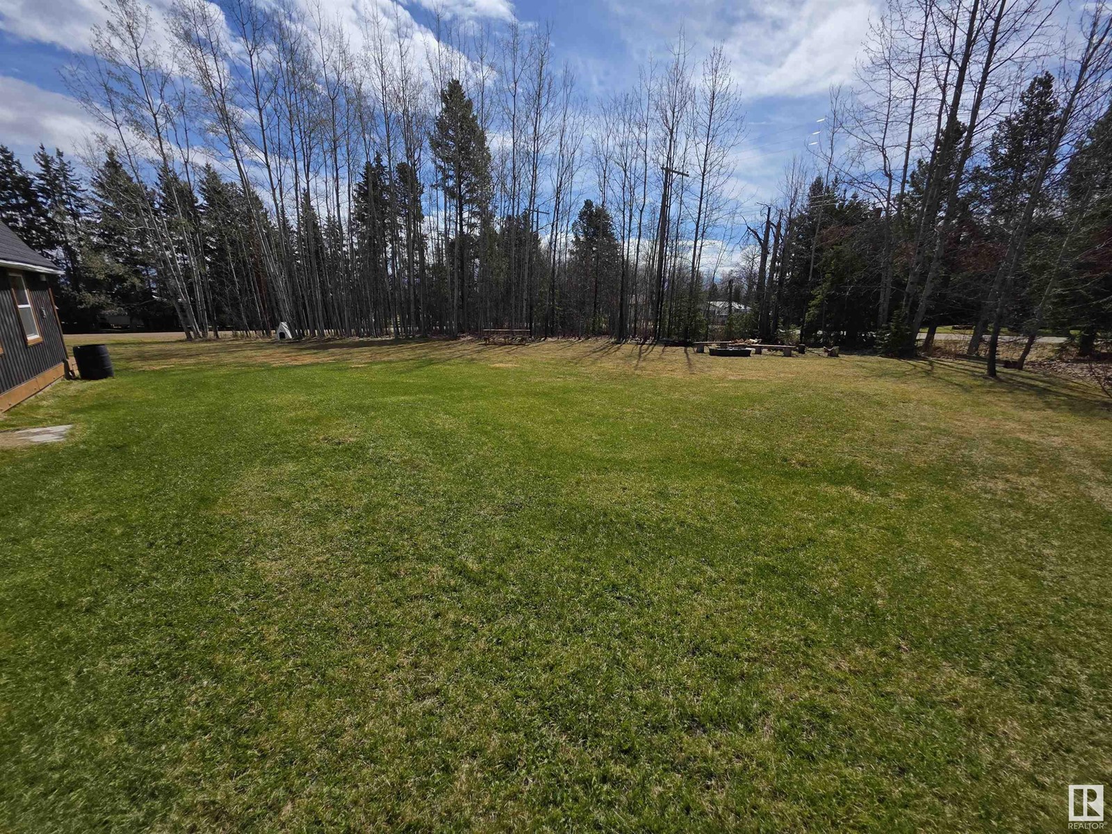 102 4 St W, Rural Wetaskiwin County, Alberta  T0C 0T0 - Photo 5 - E4433323