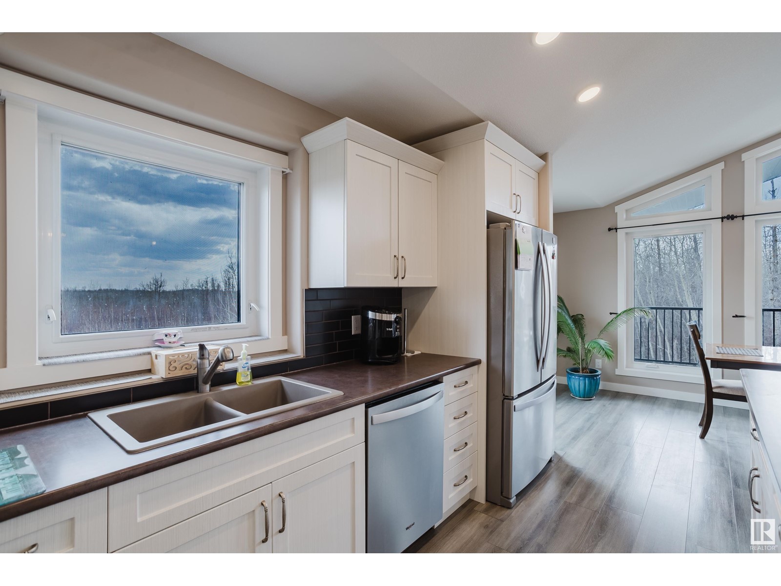 52210 192 Rd Nw, Rural Beaver County, Alberta  T0C 4J5 - Photo 15 - E4433363