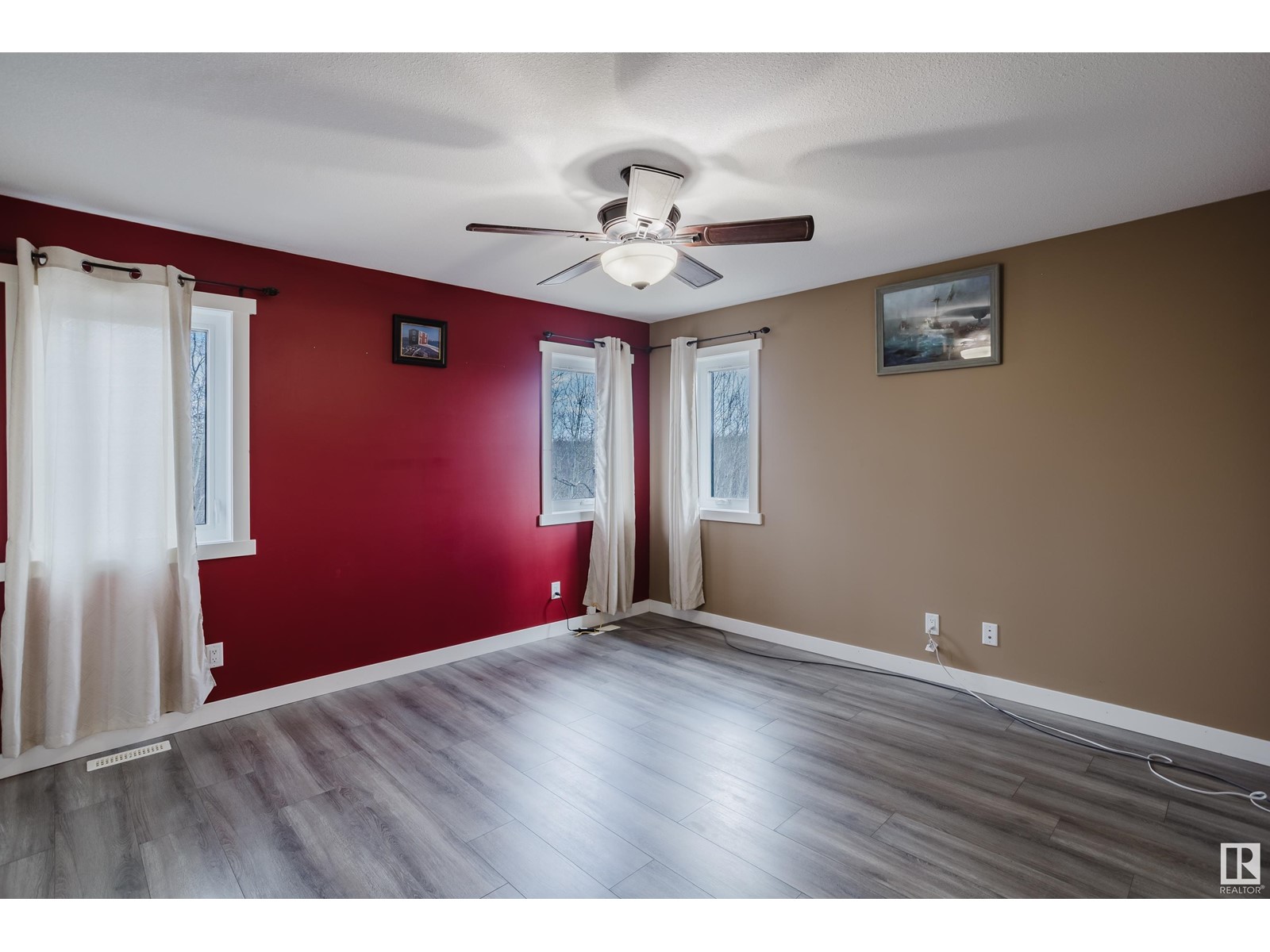 52210 192 Rd Nw, Rural Beaver County, Alberta  T0C 4J5 - Photo 22 - E4433363
