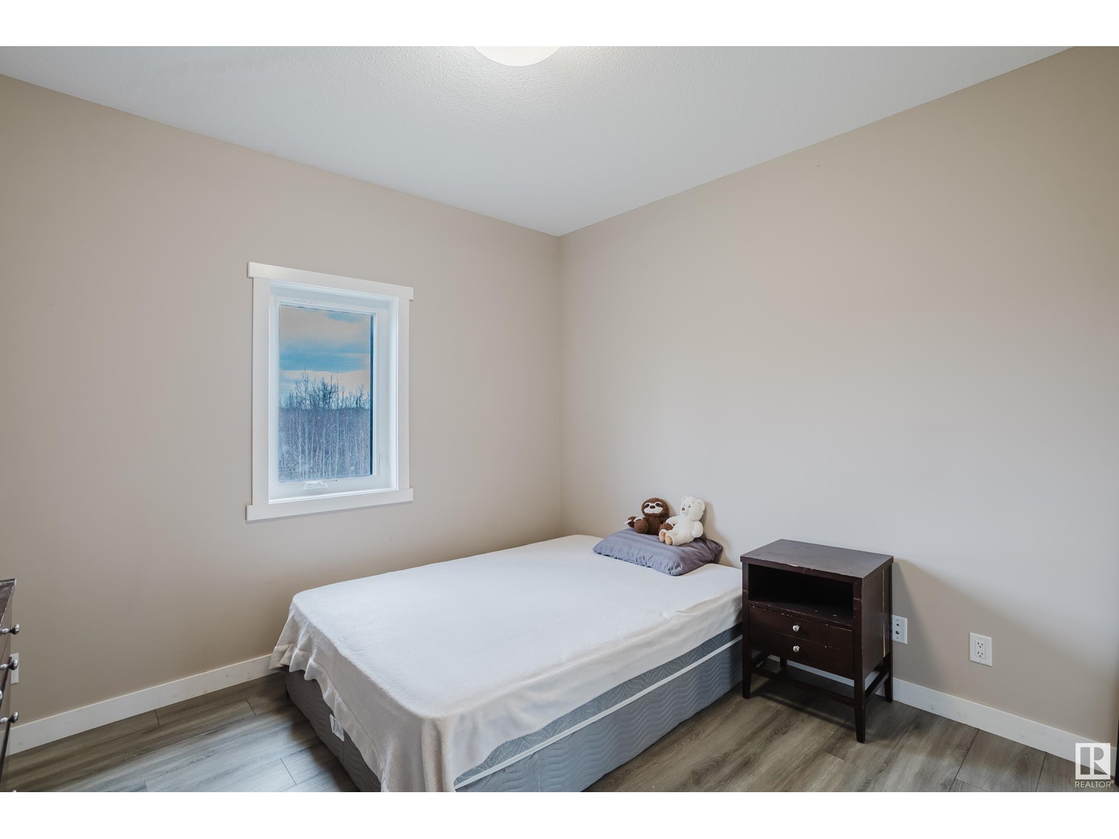 52210 192 Rd Nw, Rural Beaver County, Alberta  T0C 4J5 - Photo 30 - E4433363