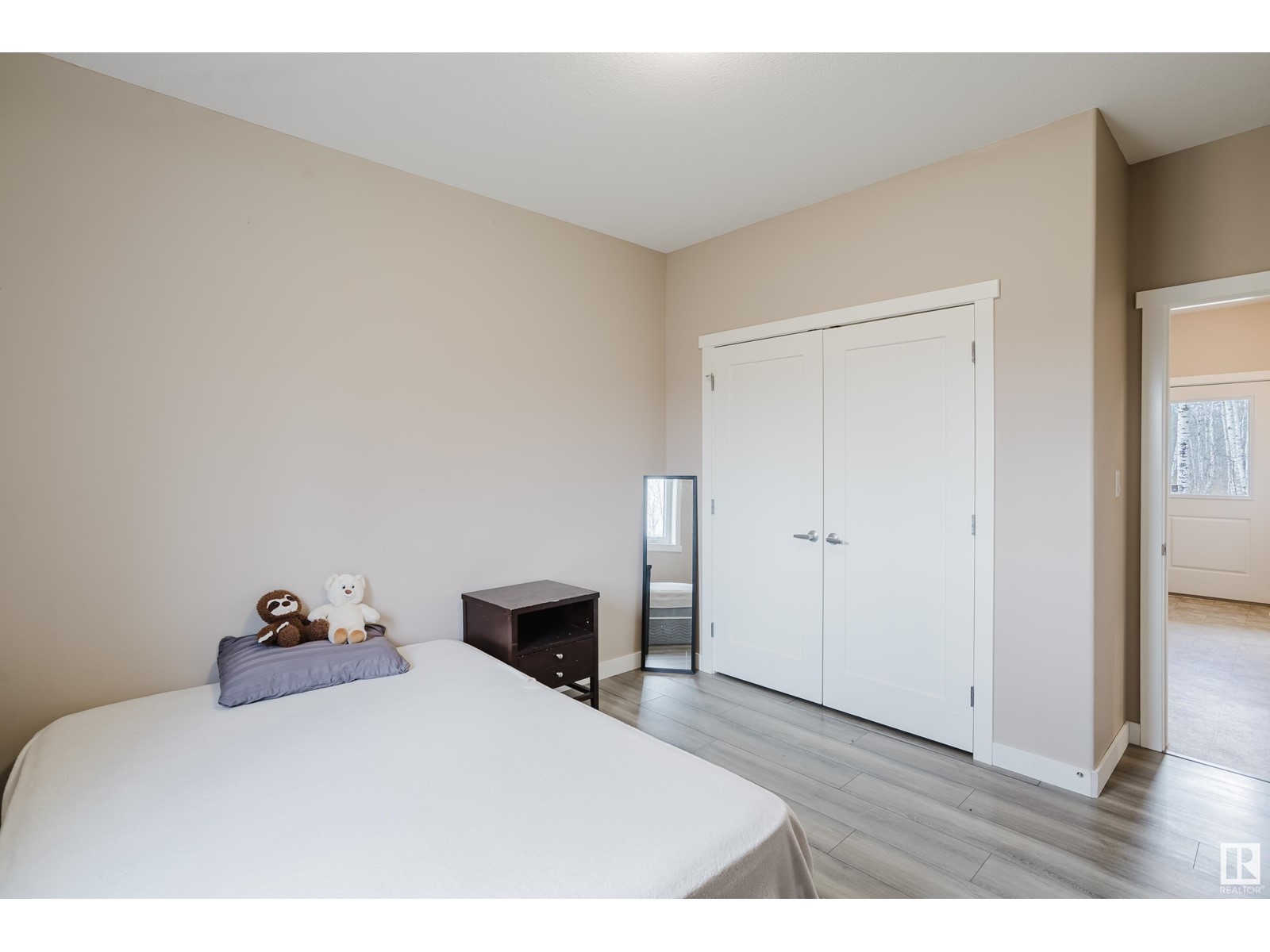 52210 192 Rd Nw, Rural Beaver County, Alberta  T0C 4J5 - Photo 31 - E4433363